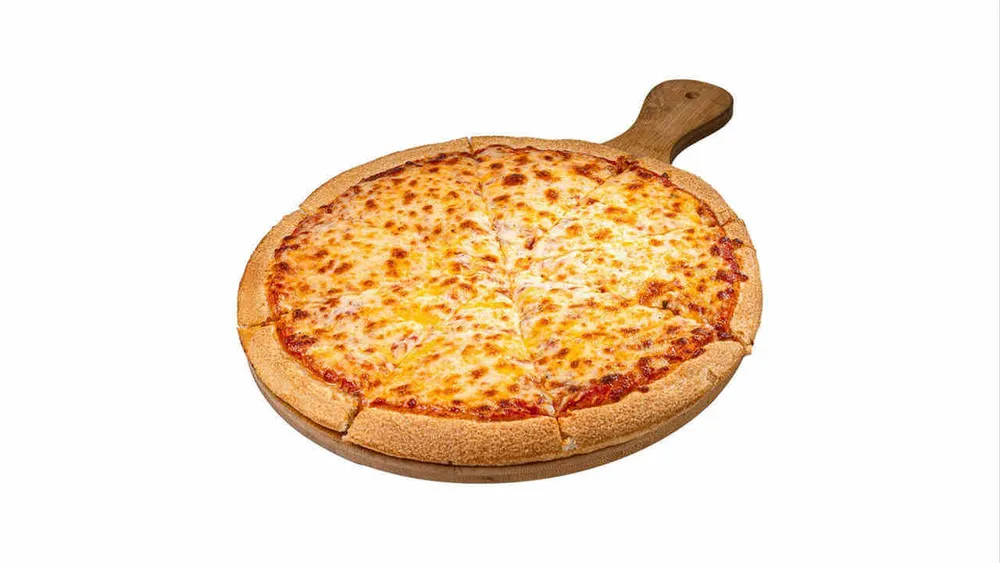 Margherita Classic